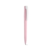Balzac Light pink